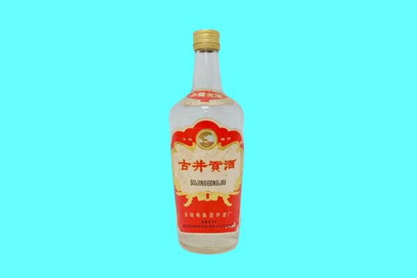 开平古井贡酒回收.jpg